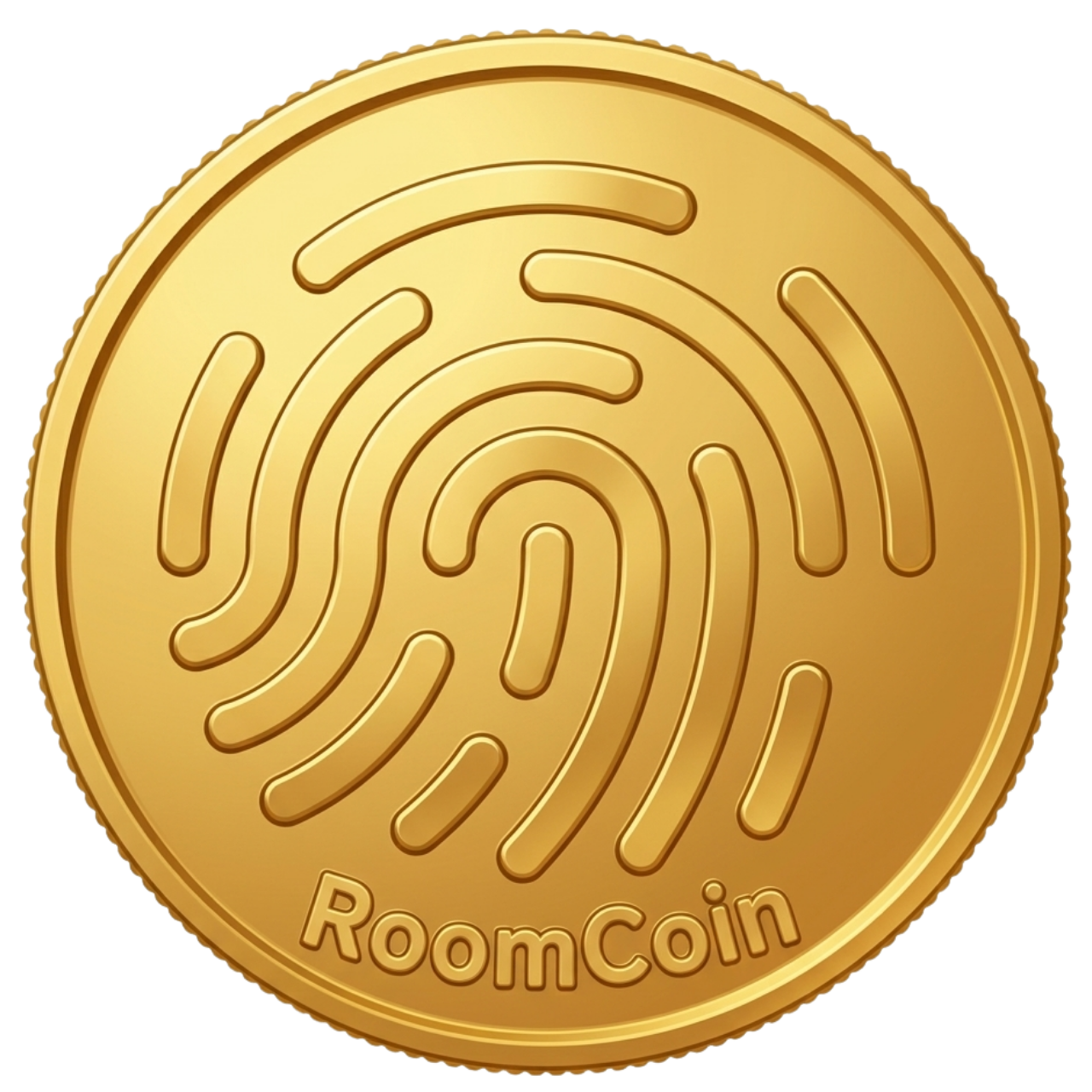 RoomCoin