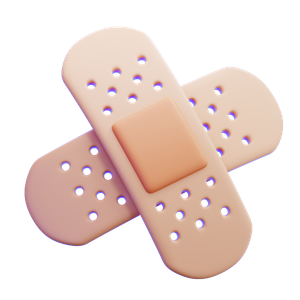 🩹
