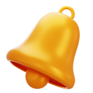 🔔