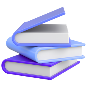📚