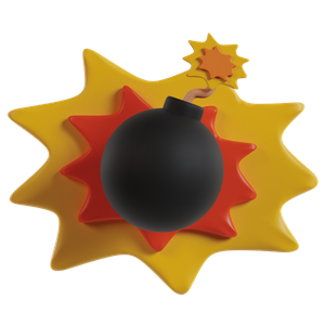 💥