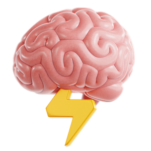 🧠