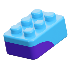 🧱