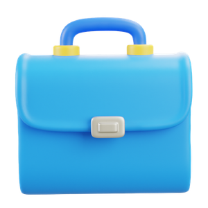 💼