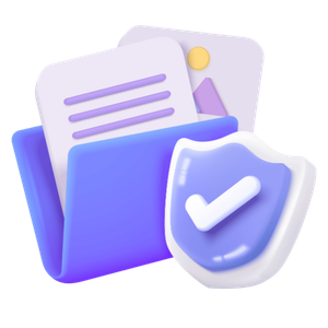 🗂️