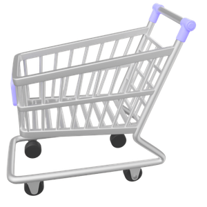 🛒