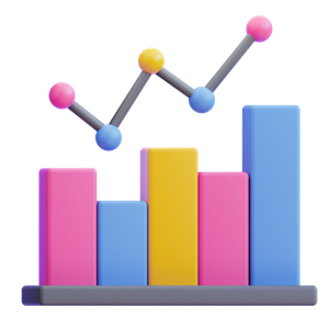 📊