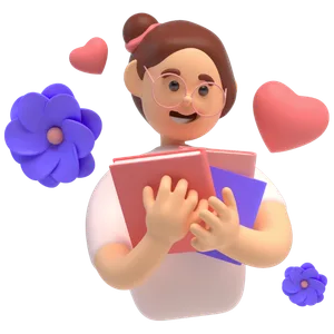 👩‍💻