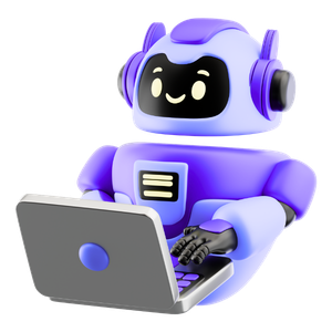 👨‍💻