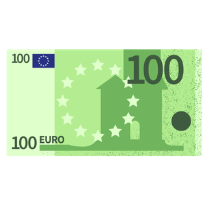 💶