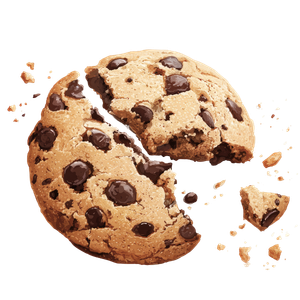 🍪