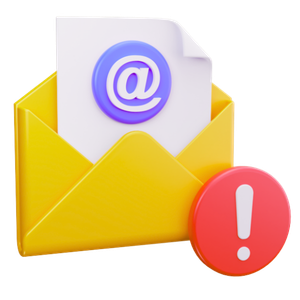 📧