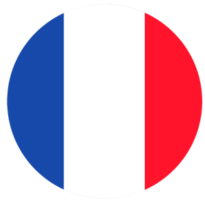 🇫🇷