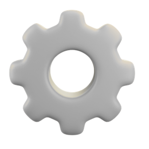 ⚙️