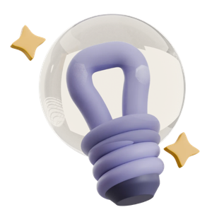 💡