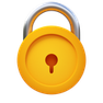 🔒