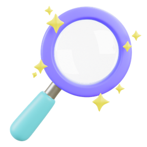 🔎