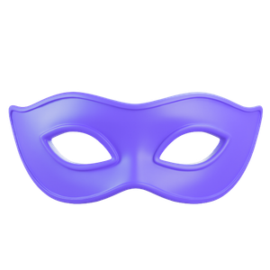🎭