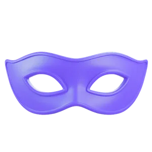 🎭