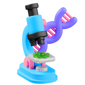 🔬