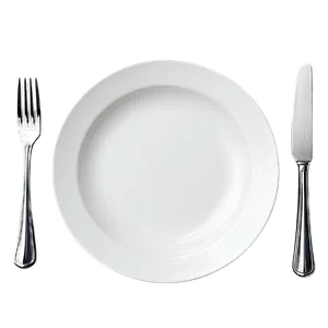 🍽️