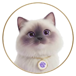 🐈