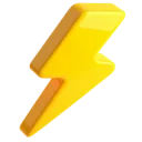 ⚡