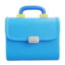 💼