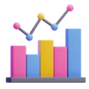 📊