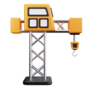 🏗️