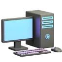 🖥️