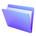 📂