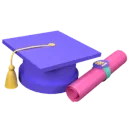 🎓