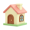 🏠