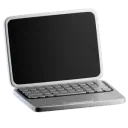 💻
