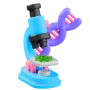 🔬