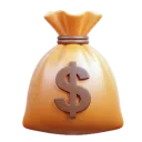 💸