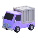 🚚