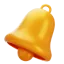 🔔