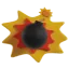 💥