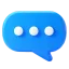 💬
