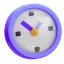 ⏱️