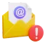 📧