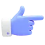 👉