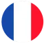 🇫🇷