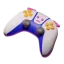 🕹️