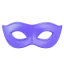 🎭