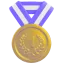 🏅