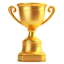 🏆