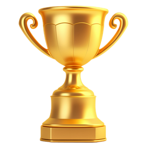 🏆